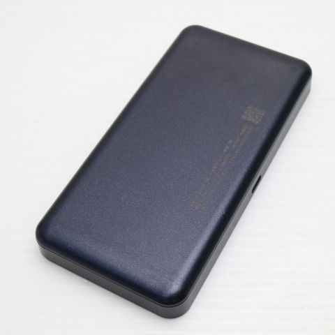 ¿ݾ  Speed Wi-Fi 5G X12 NAR03 ɡ֥å