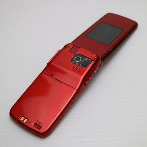 �¿��ݾ��� ������� F-09B �餯�餯�ۥ�7 ��å�  �������