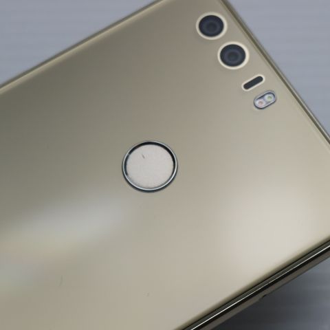 ¿ݾ Ķ SIMե꡼ HUAWEI honor 8   