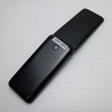 �¿��ݾ� Ķ���� GRATINA KYF42 �֥�å� �����