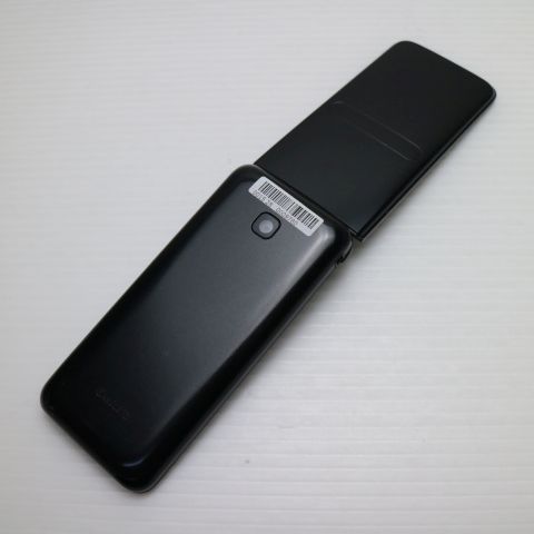 �¿��ݾ� Ķ���� GRATINA KYF42 �֥�å� �����