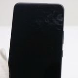 �¿��ݾ� ���� Galaxy S22 SC-51C �ե���ȥ�֥�å�
