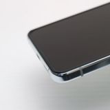 ¿ݾ Ʊ SCG23 Galaxy Z Flip5 256GB ߥ