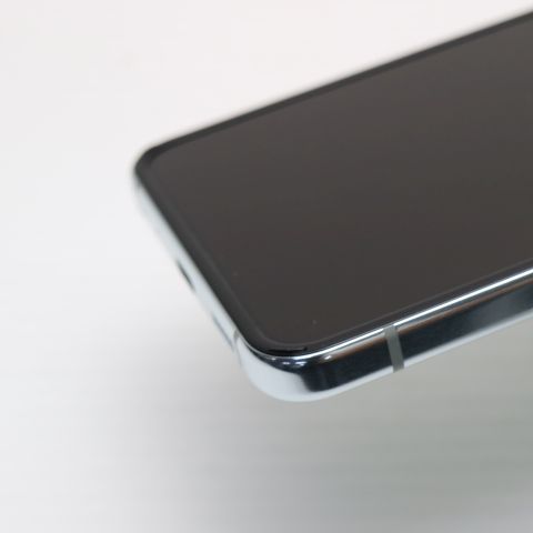 ¿ݾ Ʊ SCG23 Galaxy Z Flip5 256GB ߥ