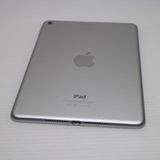 ¿ݾ  iPad mini 4 Wi-Fi 64GB С  