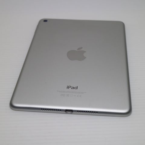 ¿ݾ  iPad mini 4 Wi-Fi 64GB С  