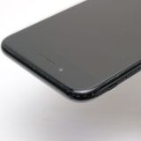 �¿��ݾ��� ������� SIM�ե꡼ iPhone7 256GB �����åȥ֥�å�  �������