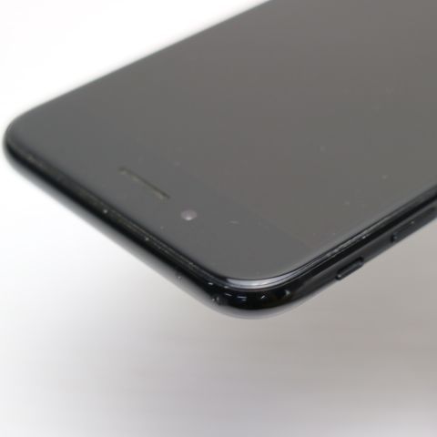 �¿��ݾ��� ������� SIM�ե꡼ iPhone7 256GB �����åȥ֥�å�  �������