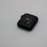 ������� Apple Watch SE����2����� 40mm ����顼 �ߥåɥʥ���