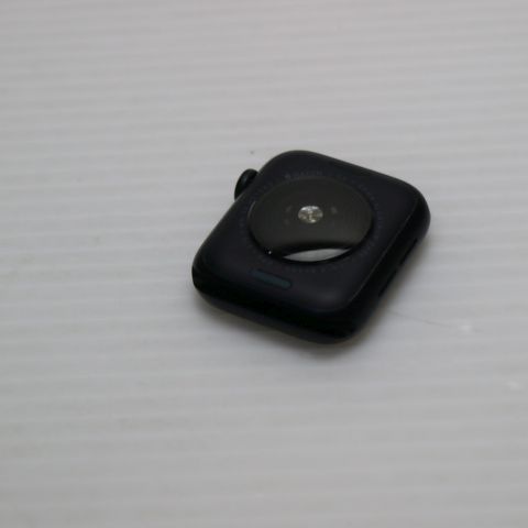 ������� Apple Watch SE����2����� 40mm ����顼 �ߥåɥʥ���