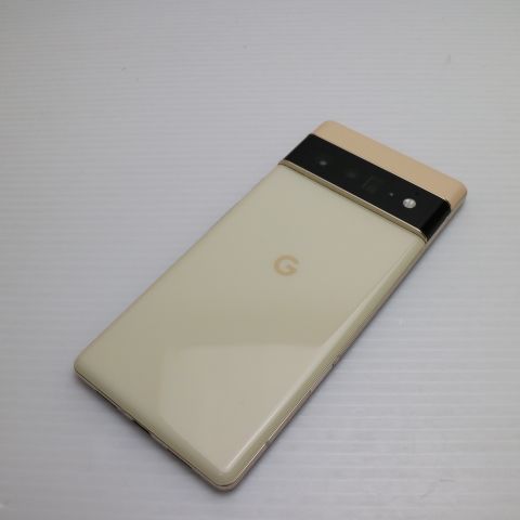  SIMե꡼ Google Pixel 6 Pro 128GB ˡ 
