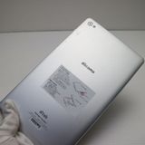 ¿ݾ  d-02H dtab Compact С  