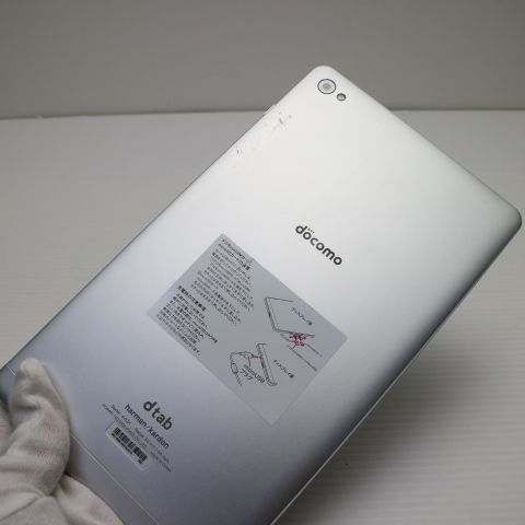¿ݾ  d-02H dtab Compact С  