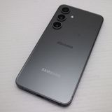 ¿ݾ Ķ SIMե꡼ Galaxy S24 256GB ˥֥å