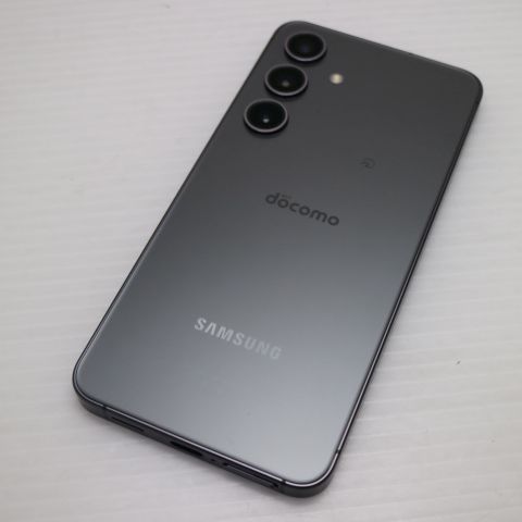 ¿ݾ Ķ SIMե꡼ Galaxy S24 256GB ˥֥å