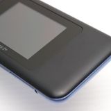  UQmobile Speed Wi-Fi NEXT W06 ֥åߥ֥롼