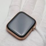 ¿ݾ  Apple Watch Series6 44mm  ¨ȯ