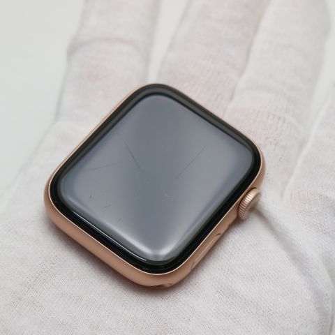 ¿ݾ  Apple Watch Series6 44mm  ¨ȯ