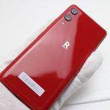 ¿ݾ Ķ Rakuten Hand ॾå ŷ ¨ȯ ȯ
