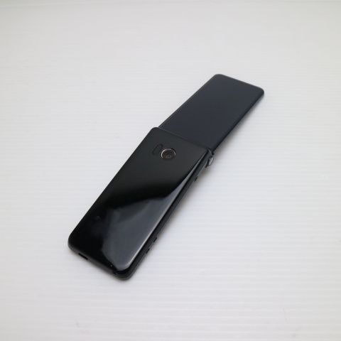 �¿��ݾ��� Ƚ��� ���� SoftBank 601SH AQUOS ��������2 �֥�å�  ���