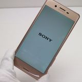 ¿ݾ Ƚ  502SO Xperia X Performance ԥ  