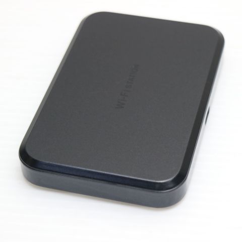 �¿��ݾ� ���� SH-05L Wi-Fi STATION �֥�å� ���� �����