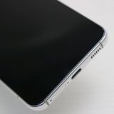 �¿��ݾ� ����Ʊ�� Galaxy S22 SC-51C �ե���ȥ�ۥ磻��