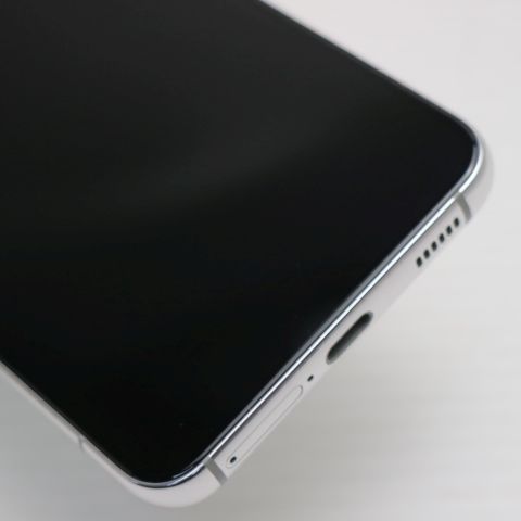 �¿��ݾ� ����Ʊ�� Galaxy S22 SC-51C �ե���ȥ�ۥ磻��