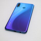 ����Ʊ�� HWV33 HUAWEI P30 lite Premium �ԡ����å��֥롼