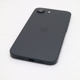 �¿��ݾ� ����Ʊ�� SIM�ե꡼ iPhone 16e 512GB �֥�å�
