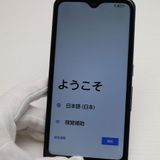 �¿��ݾ� Ķ���� F-51B arrows We �ͥ��ӡ� �����