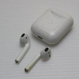 ¿ݾ  Airpods 2 ۥ磻