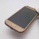 ¿ݾ Ʊ F-01L 餯餯ޡȥե me   