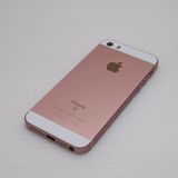 ¿ݾ  SIMե꡼ iPhoneSE 16GB   