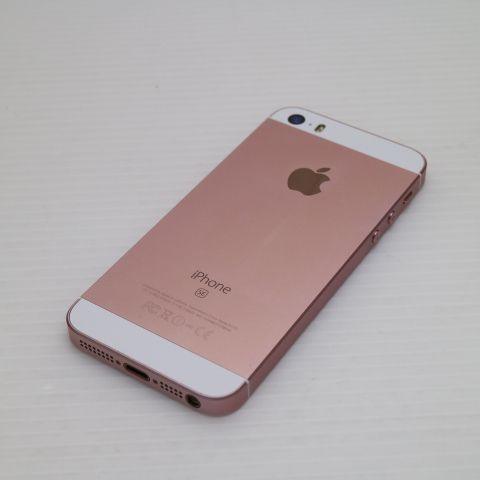 ¿ݾ  SIMե꡼ iPhoneSE 16GB   