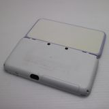 ¿ݾ  NEW˥ƥɡ2DS LL ۥ磻ȡߥ٥  