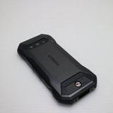 ¿ݾ  TORQUE 5G KYG01 ֥å 