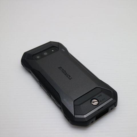 ¿ݾ  TORQUE 5G KYG01 ֥å 
