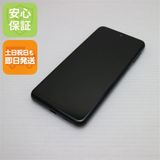 �¿��ݾ� Ķ���� Galaxy A23 5G SCG18 �֥�å�