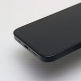 ¿ݾ Ʊ SIMե꡼ iPhone12 256GB ֥å ¨ȯ ȯ