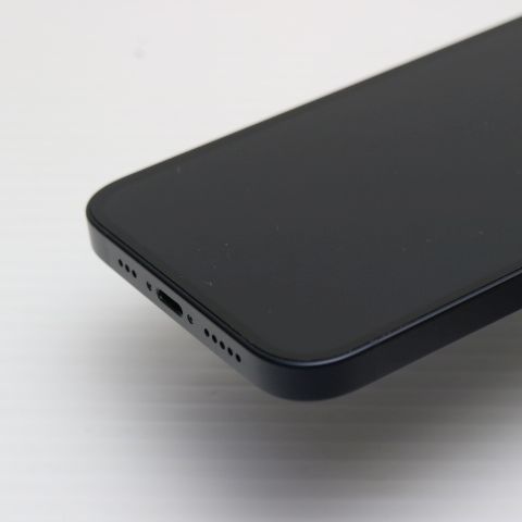 ¿ݾ Ʊ SIMե꡼ iPhone12 256GB ֥å ¨ȯ ȯ