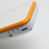 �¿��ݾ��� Ķ���� NEW�˥�ƥ�ɡ�2DS LL �ۥ磻�ȡߥ����  �������
