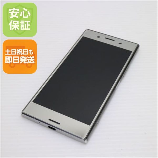 ¿ݾ Ķ SO-04J Xperia XZ Premium   