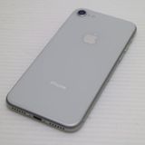 �¿��ݾ��� ����Ʊ�� SIM�ե꡼ iPhone8 64GB ����С�  �������