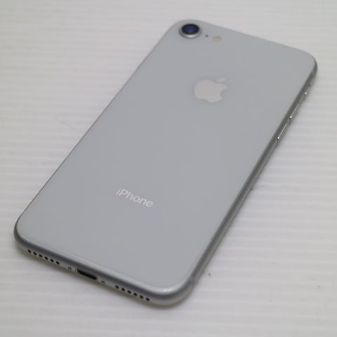 �¿��ݾ��� ����Ʊ�� SIM�ե꡼ iPhone8 64GB ����С�  �������