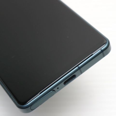 ¿ݾ Ʊ SOG09 Xperia 5 IV ꡼