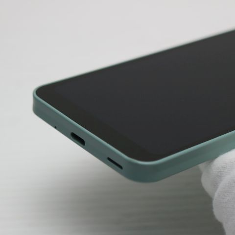 �¿��ݾ� Ķ���� AQUOS wish A104SH ���꡼�֥��꡼��