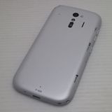 ¿ݾ Ʊ F-42A 餯餯ޡȥե ۥ磻 ٻ ¨ȯ ȯ