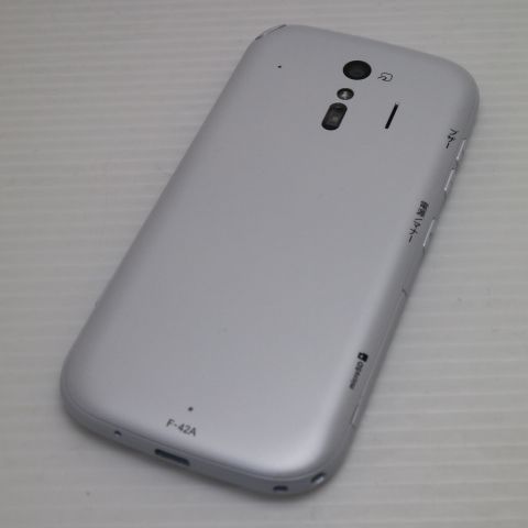 ¿ݾ Ʊ F-42A 餯餯ޡȥե ۥ磻 ٻ ¨ȯ ȯ