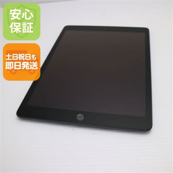 �¿��ݾ� Ķ���� iPad ��9���� Wi-Fi 64GB ���ڡ������쥤